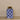 Accessories-Jar-Bloomr