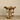 Accessories-Monkey-Bloomr