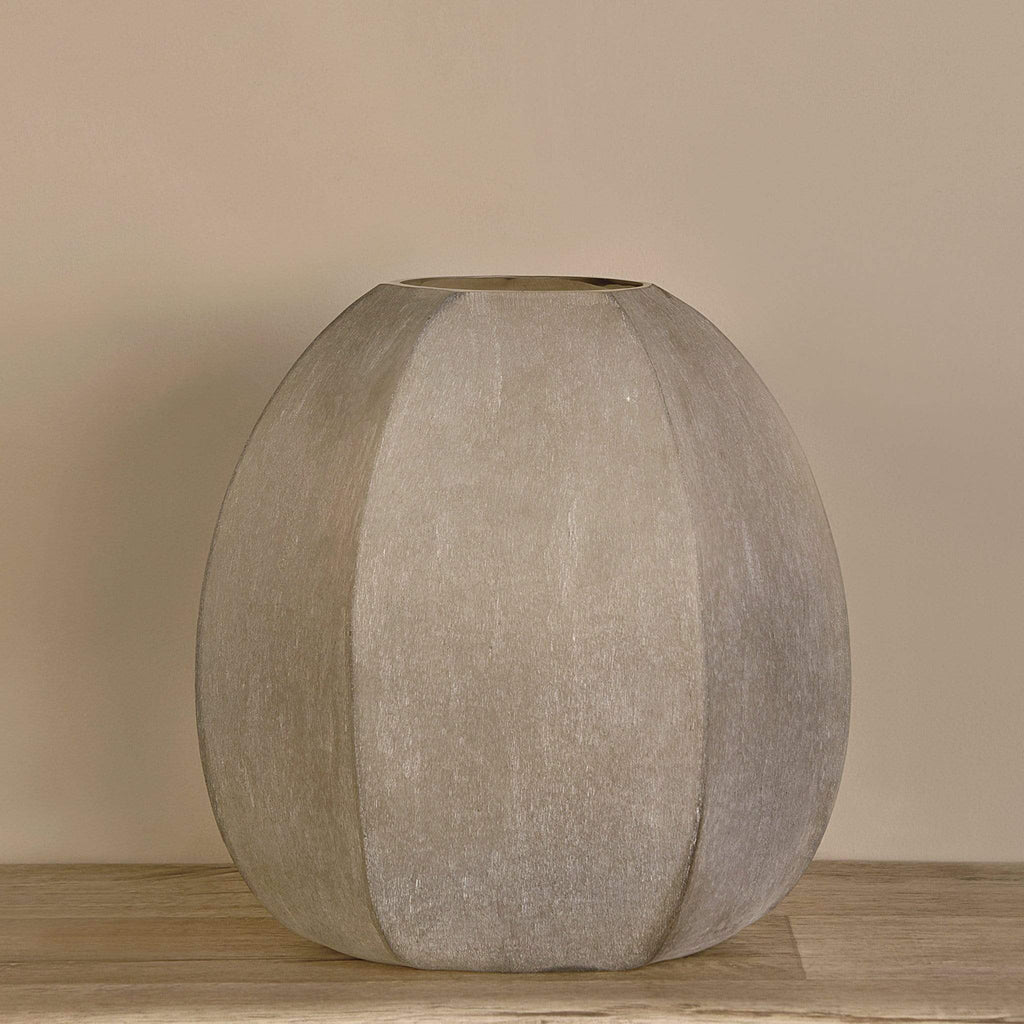 Potli Vase - Bloomr