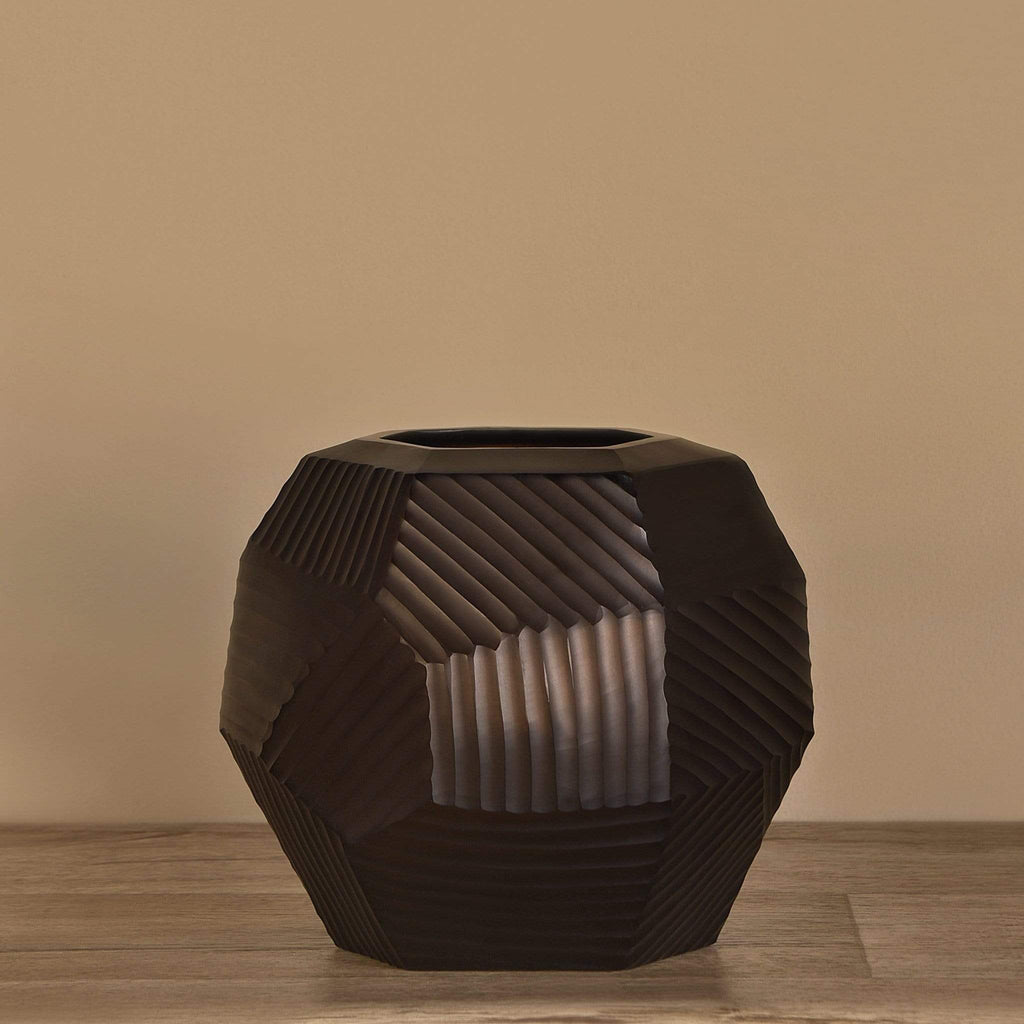 Tabla Vase - Bloomr