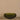 Accessories-Urli Decorative Vase-Bloomr
