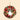 Accessories-Wreath-Bloomr