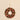 Accessories-Wreath-Bloomr