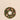 Accessories-Wreath-Bloomr