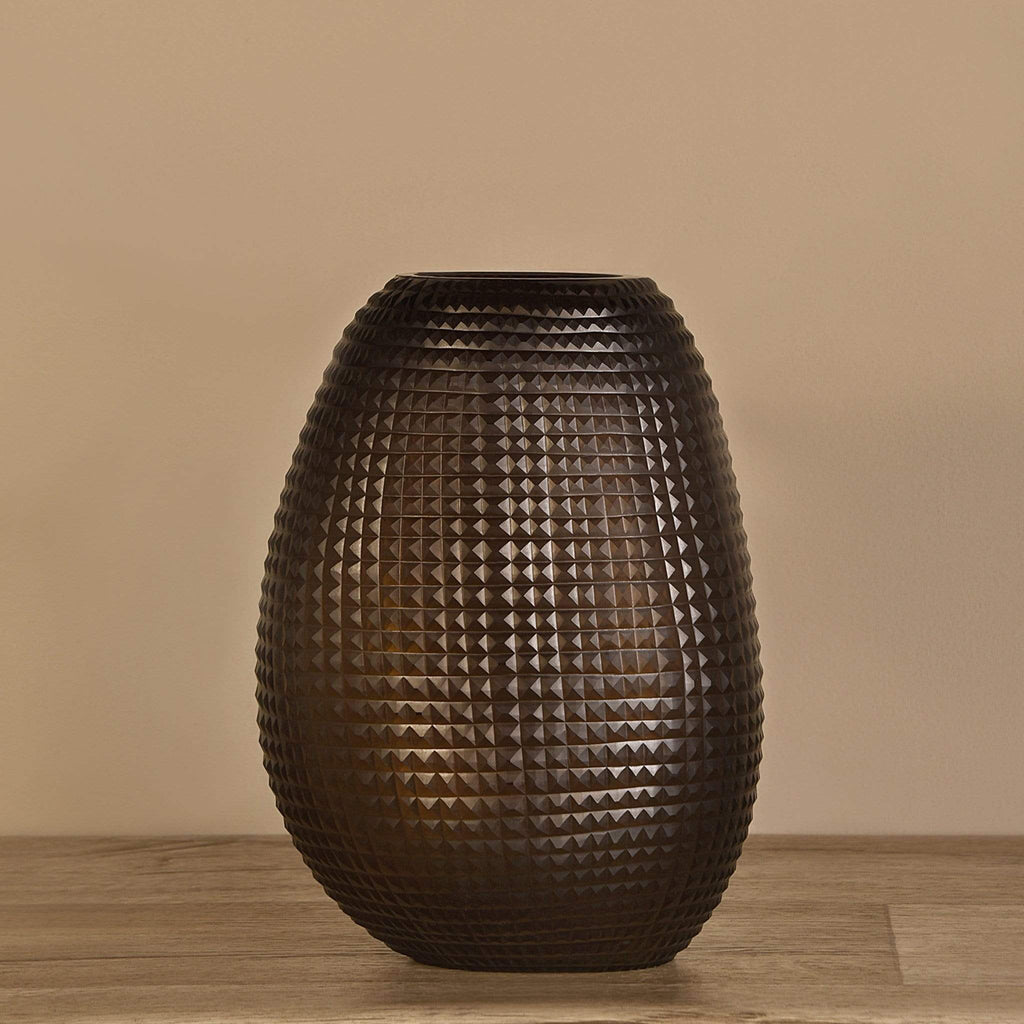 Pebble Vase - Bloomr