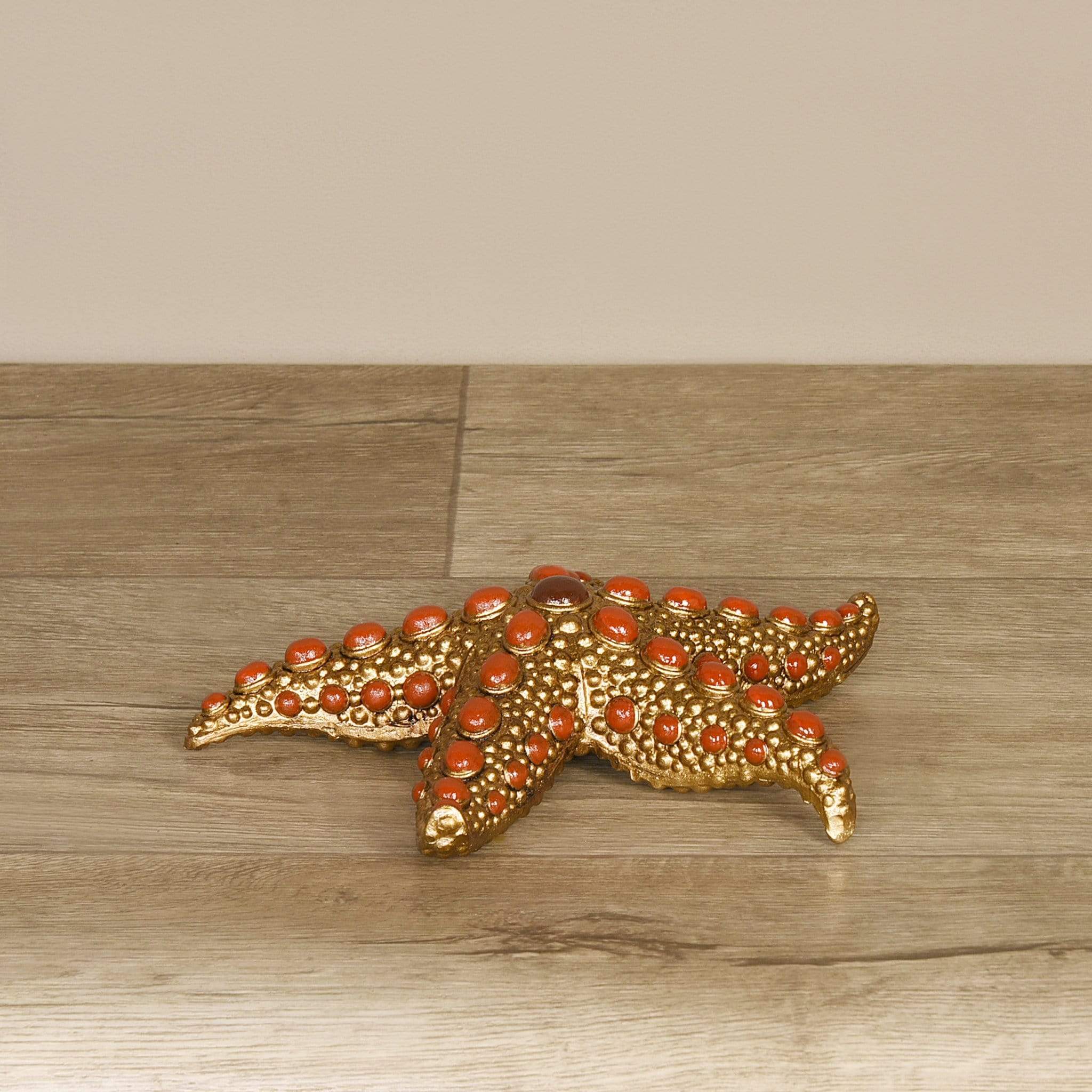 Starfish - Bloomr