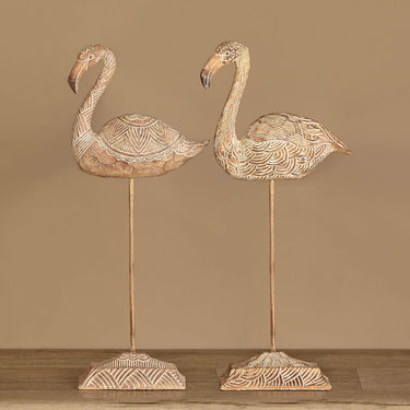 Accessories-Swan Decoration-Bloomr