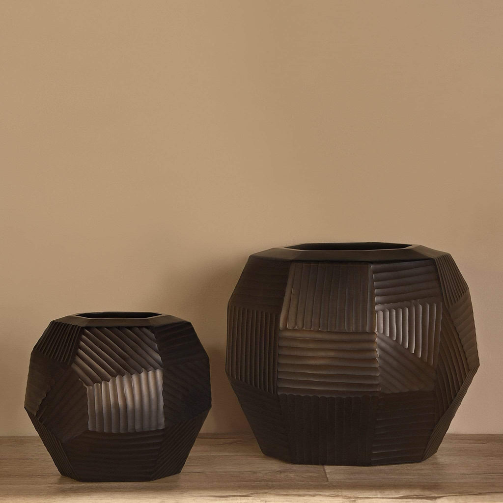 Tabla Vase - Bloomr