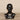Accessories-Statue-Bloomr