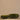 Accessories-Urli Decorative Vase-Bloomr