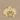 Accessories-Orchid Wall Decor-Bloomr