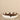 Accessories-Ceramic Décor Bowl-Bloomr