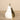 Accessories-Ceramic Décor Pear-Bloomr