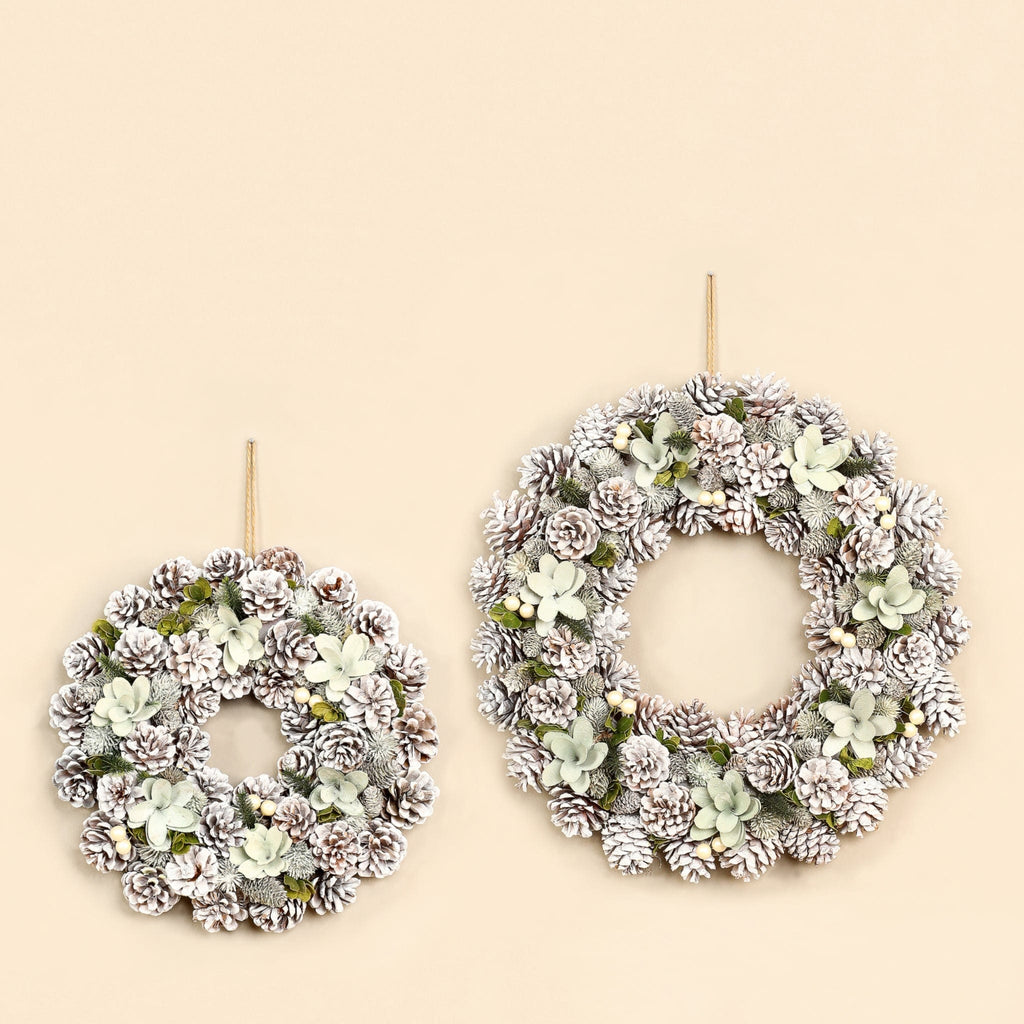 Wreath - Bloomr