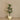 Trees-Artificial Rose Tree <br> 155cm-Bloomr