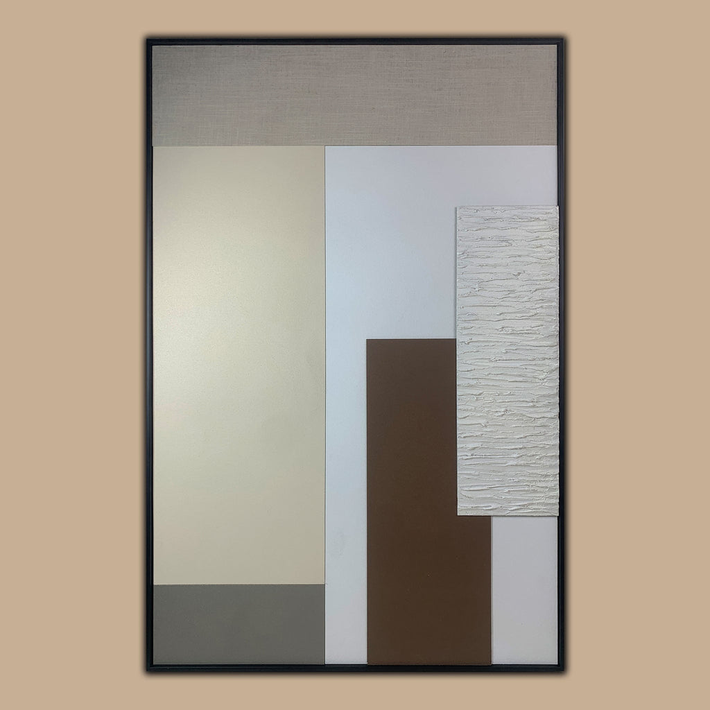 Painting - Bloomr