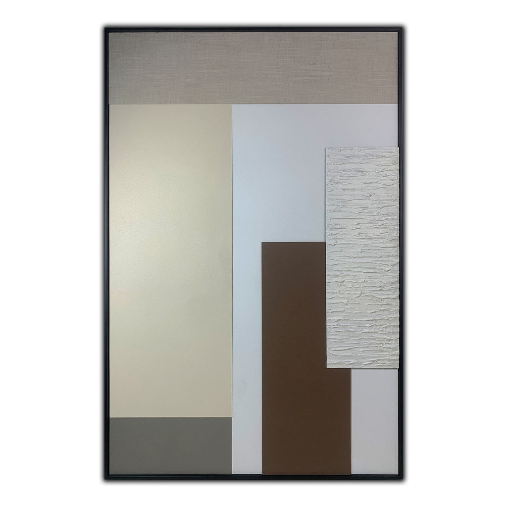 Painting - Bloomr