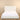 Bed-Bed Gaia-Bloomr