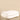 Bedlinen-Coverlet Set The Hotel Collection 100% Sateen Cotton 400TC-Bloomr