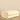 Bedlinen-Coverlet Set The Hotel Collection 100% Sateen Cotton 400TC-Bloomr
