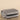 Bedlinen-Coverlet Set The Hotel Collection 100% Sateen Cotton 400TC-Bloomr