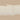 Bedlinen-Pillow Case Set The Hotel Collection 100% Egyptian Cotton 300TC-Bloomr