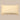 Bedlinen-Coverlet Set The Hotel Collection 100% Sateen Cotton 400TC-Bloomr