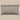 Bedlinen-Coverlet Set The Hotel Collection 100% Sateen Cotton 400TC-Bloomr