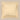 Bedlinen-Coverlet Set The Hotel Collection 100% Sateen Cotton 400TC-Bloomr