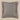 Bedlinen-Coverlet Set The Hotel Collection 100% Sateen Cotton 400TC-Bloomr