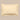 Bedlinen-Coverlet Set The Hotel Collection 100% Sateen Cotton 400TC-Bloomr