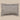 Bedlinen-Coverlet Set The Hotel Collection 100% Sateen Cotton 400TC-Bloomr