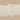 Bedlinen-Pillow Case Set The Hotel Collection 100% Egyptian Cotton 300TC-Bloomr