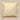 Bedlinen-Coverlet Set The Hotel Collection 100% Sateen Cotton 400TC-Bloomr
