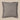 Bedlinen-Coverlet Set The Hotel Collection 100% Sateen Cotton 400TC-Bloomr