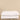 Bedlinen-Coverlet Set The Hotel Collection 100% Sateen Cotton 400TC-Bloomr