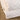 Bedlinen-Coverlet Set The Hotel Collection 100% Sateen Cotton 400TC-Bloomr