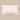 Bedlinen-Coverlet Set The Hotel Collection 100% Sateen Cotton 400TC-Bloomr