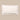 Bedlinen-Coverlet Set The Hotel Collection 100% Sateen Cotton 400TC-Bloomr