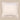 Bedlinen-Coverlet Set The Hotel Collection 100% Sateen Cotton 400TC-Bloomr