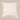 Bedlinen-Coverlet Set The Hotel Collection 100% Sateen Cotton 400TC-Bloomr