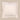 Bedlinen-Coverlet Set The Hotel Collection 100% Sateen Cotton 400TC-Bloomr