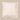 Bedlinen-Coverlet Set The Hotel Collection 100% Sateen Cotton 400TC-Bloomr