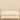 Bedlinen-Coverlet Set The Hotel Collection 100% Sateen Cotton 400TC-Bloomr