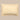 Bedlinen-Coverlet Set The Hotel Collection 100% Sateen Cotton 400TC-Bloomr