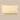 Bedlinen-Coverlet Set The Hotel Collection 100% Sateen Cotton 400TC-Bloomr