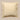 Bedlinen-Coverlet Set The Hotel Collection 100% Sateen Cotton 400TC-Bloomr