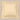 Bedlinen-Coverlet Set The Hotel Collection 100% Sateen Cotton 400TC-Bloomr
