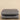 Bedlinen-Coverlet Set The Hotel Collection 100% Sateen Cotton 400TC-Bloomr