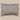 Bedlinen-Coverlet Set The Hotel Collection 100% Sateen Cotton 400TC-Bloomr